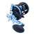 Penn Warfare II Overhead Reel 20LW