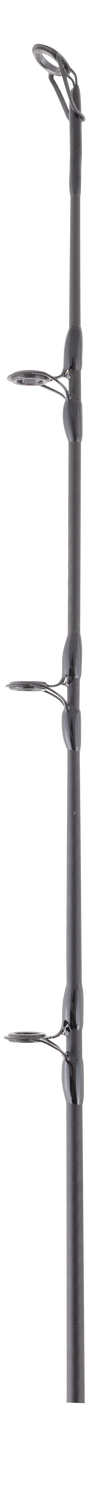 Penn Warfare II LW Overhead Combo
