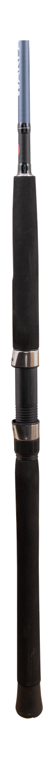 Penn Warfare II LW Overhead Combo