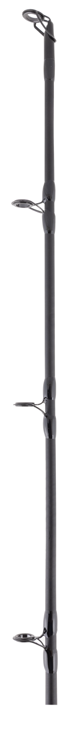 Penn Warfare II LW Overhead Combo