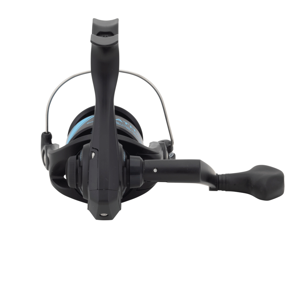 Penn Wrath Spinning Reel