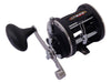 Penn Ultimate Offshore Reel Pack