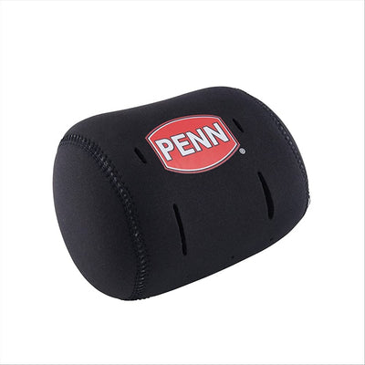 Penn Fathom PE3 Jigging Pack