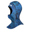 Cressi Tokugawa Dive Hood 2.5mm