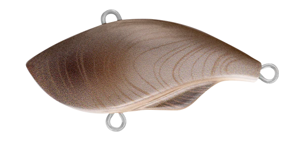 Daiwa Infeet Reflex Vibe Lure 38S