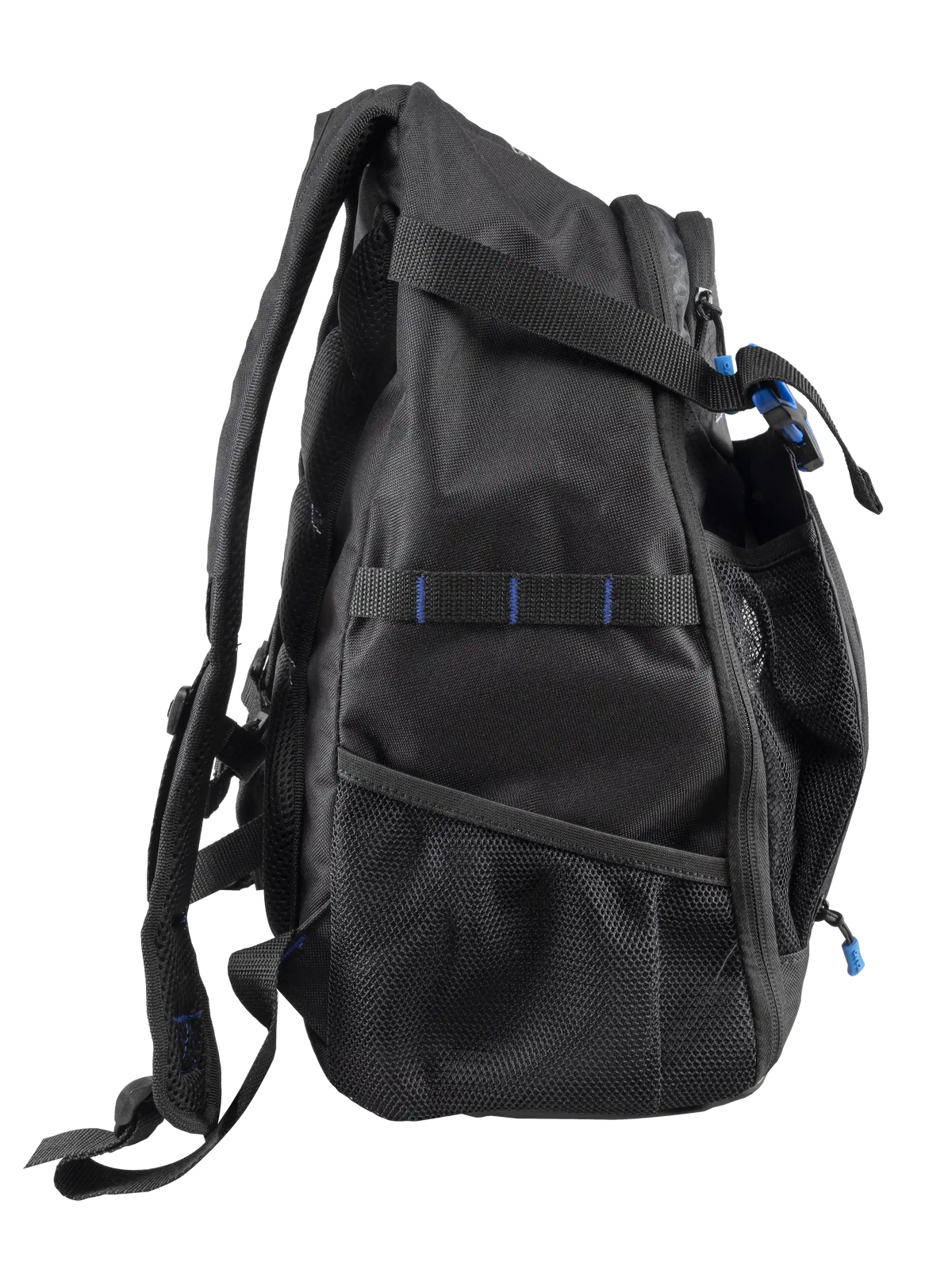 Plano E Series 3600 Tackle Backpack Blue