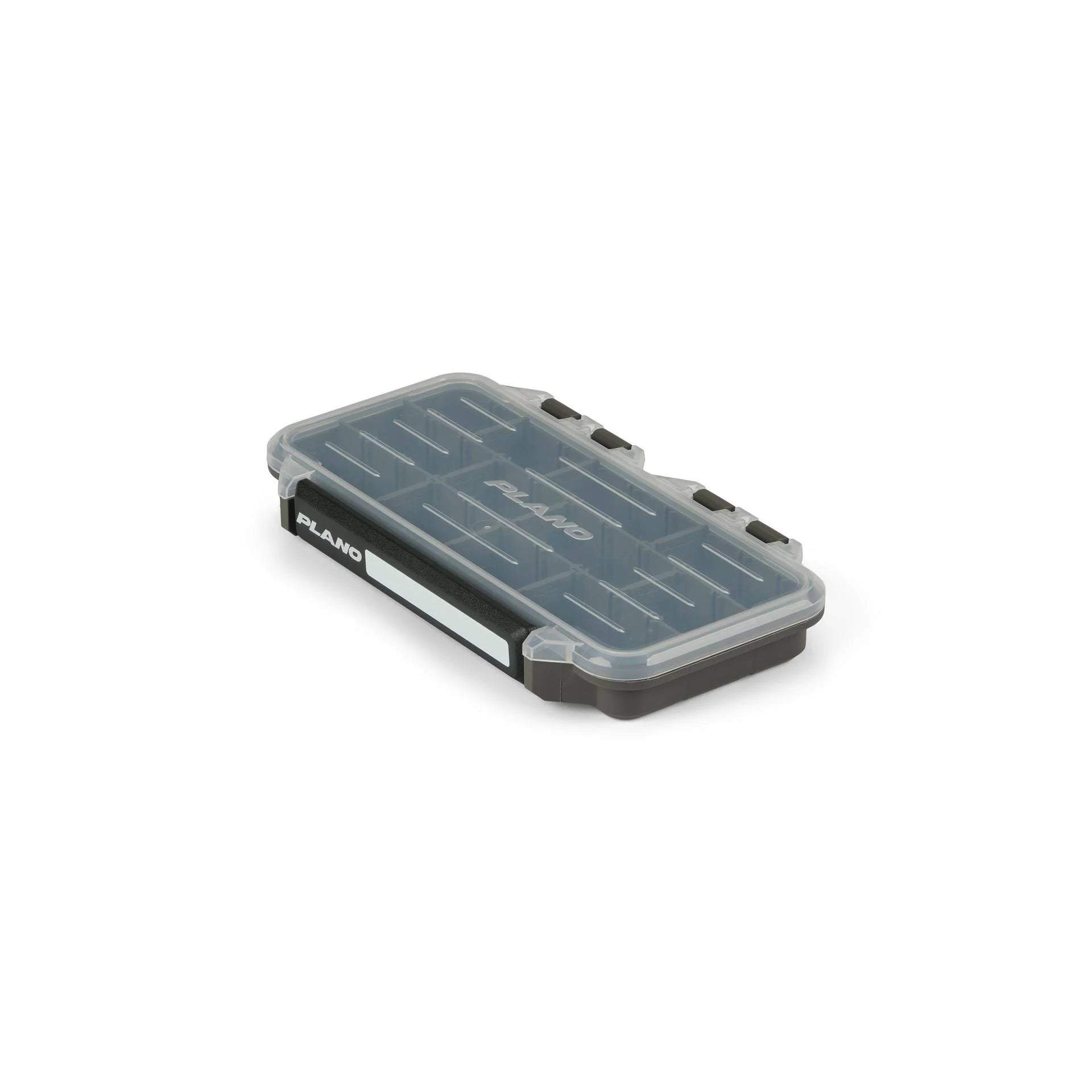 Plano Next Gen Std Stowaway Tackle Tray