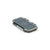 Plano Next Gen Std Stowaway Tackle Tray