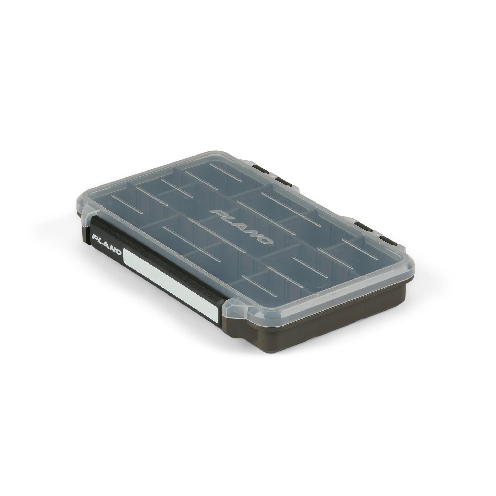 Plano Next Gen Std Stowaway Tackle Tray