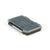 Plano Next Gen Std Stowaway Tackle Tray