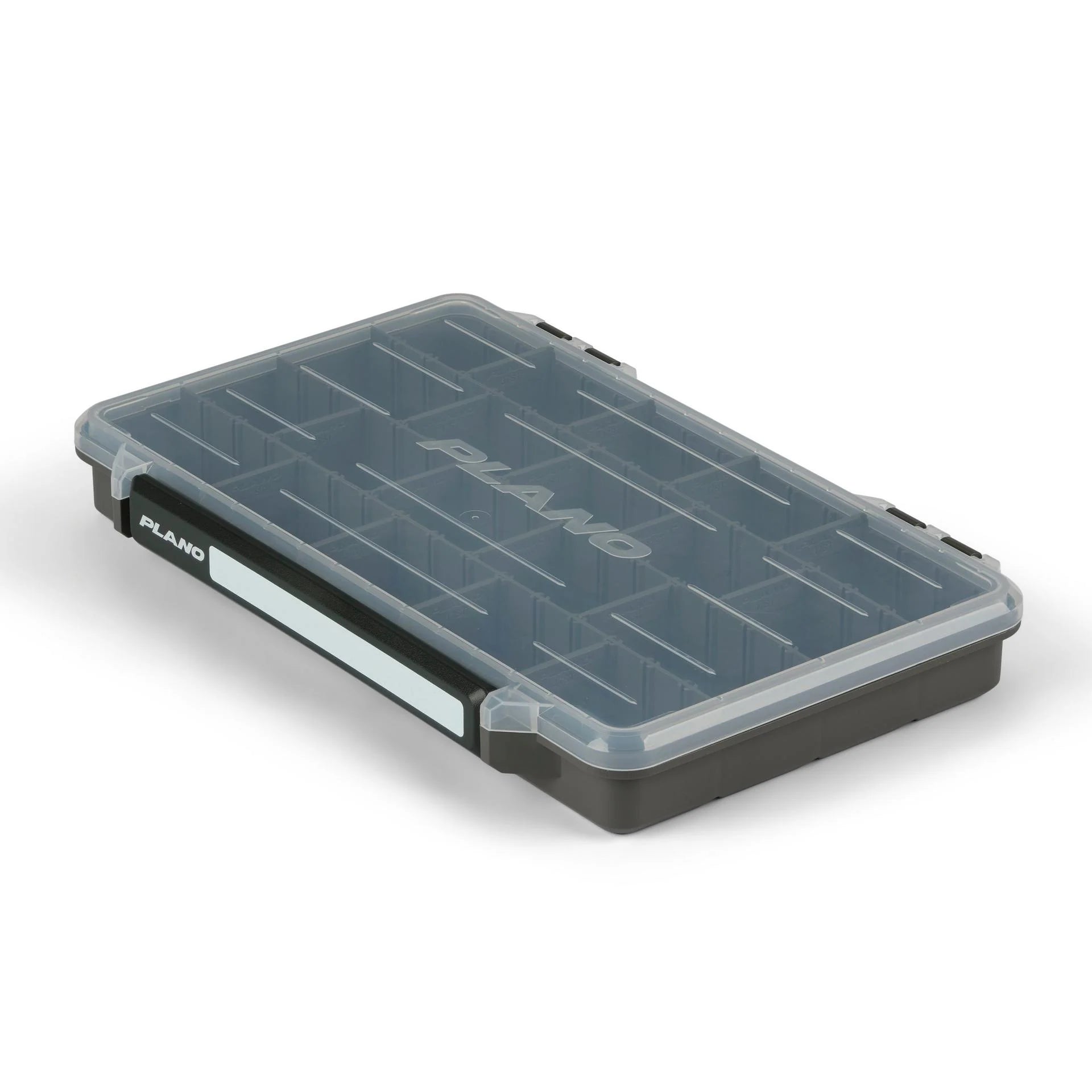 Plano Next Gen Stowaway Tackle Tray 3700 Deep Open