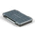 Plano Next Gen Stowaway Tackle Tray 3700 Deep Open