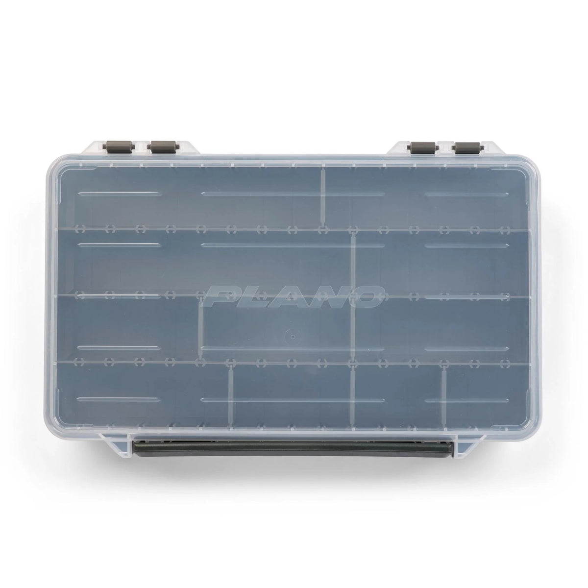 Plano Next Gen Stowaway Tackle Tray 3700 Deep Open
