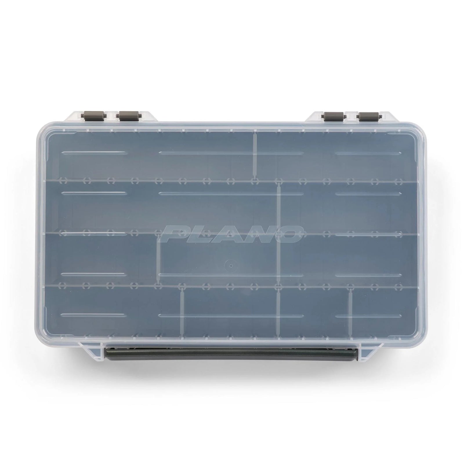 Plano Next Gen Stowaway Tackle Tray 3700 Deep Open