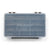 Plano Next Gen Stowaway Tackle Tray 3700 Deep Open