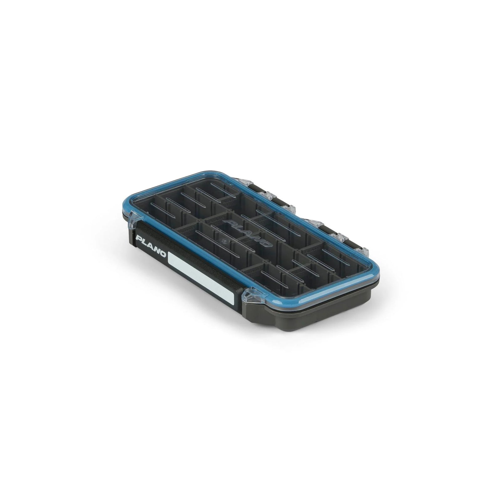 Plano Next Gen Std Waterproof Stowaway Tackle Tray