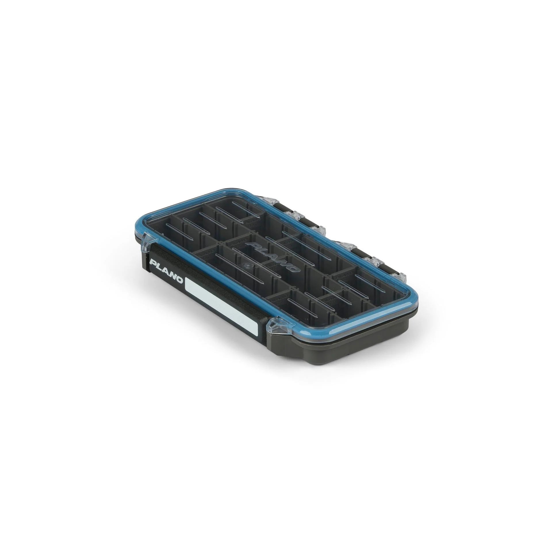 Plano Next Gen Std Waterproof Stowaway Tackle Tray