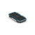 Plano Next Gen Std Waterproof Stowaway Tackle Tray