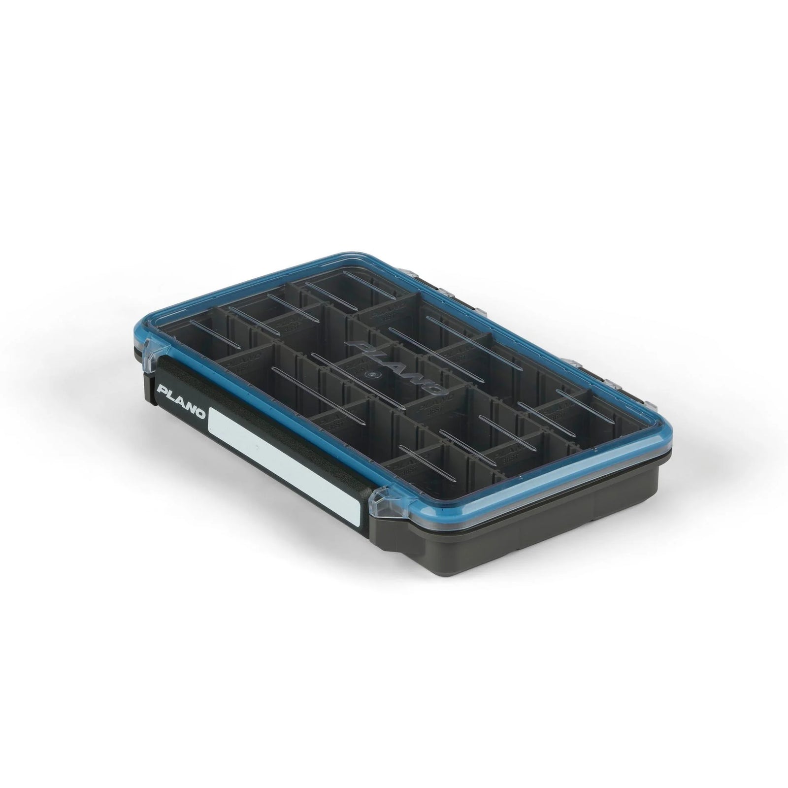 Plano Next Gen Std Waterproof Stowaway Tackle Tray