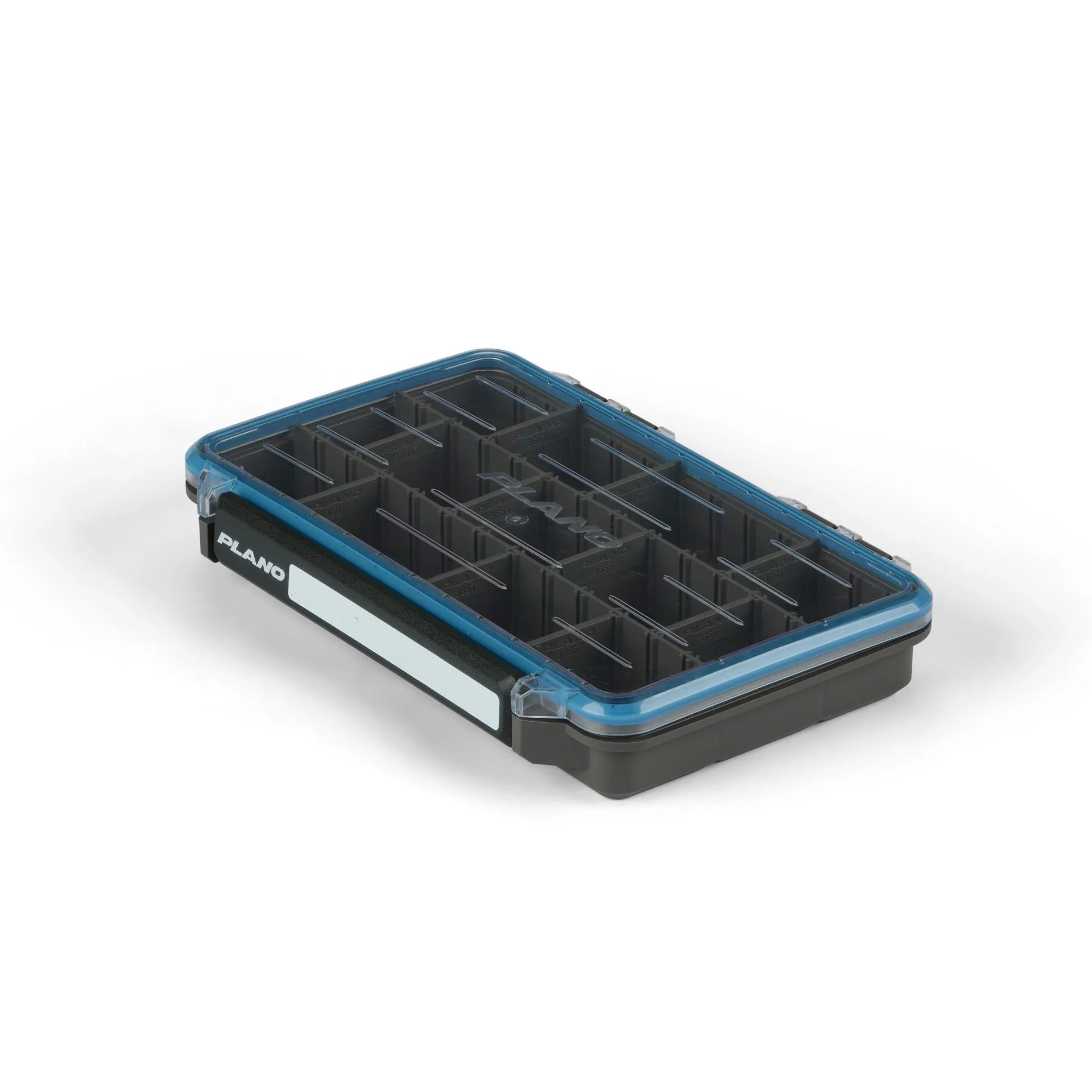 Plano Next Gen Std Waterproof Stowaway Tackle Tray