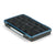 Plano Next Gen Std Waterproof Stowaway Tackle Tray