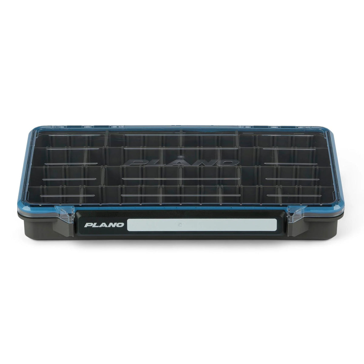 Plano Next Gen Std Waterproof Stowaway Tackle Tray