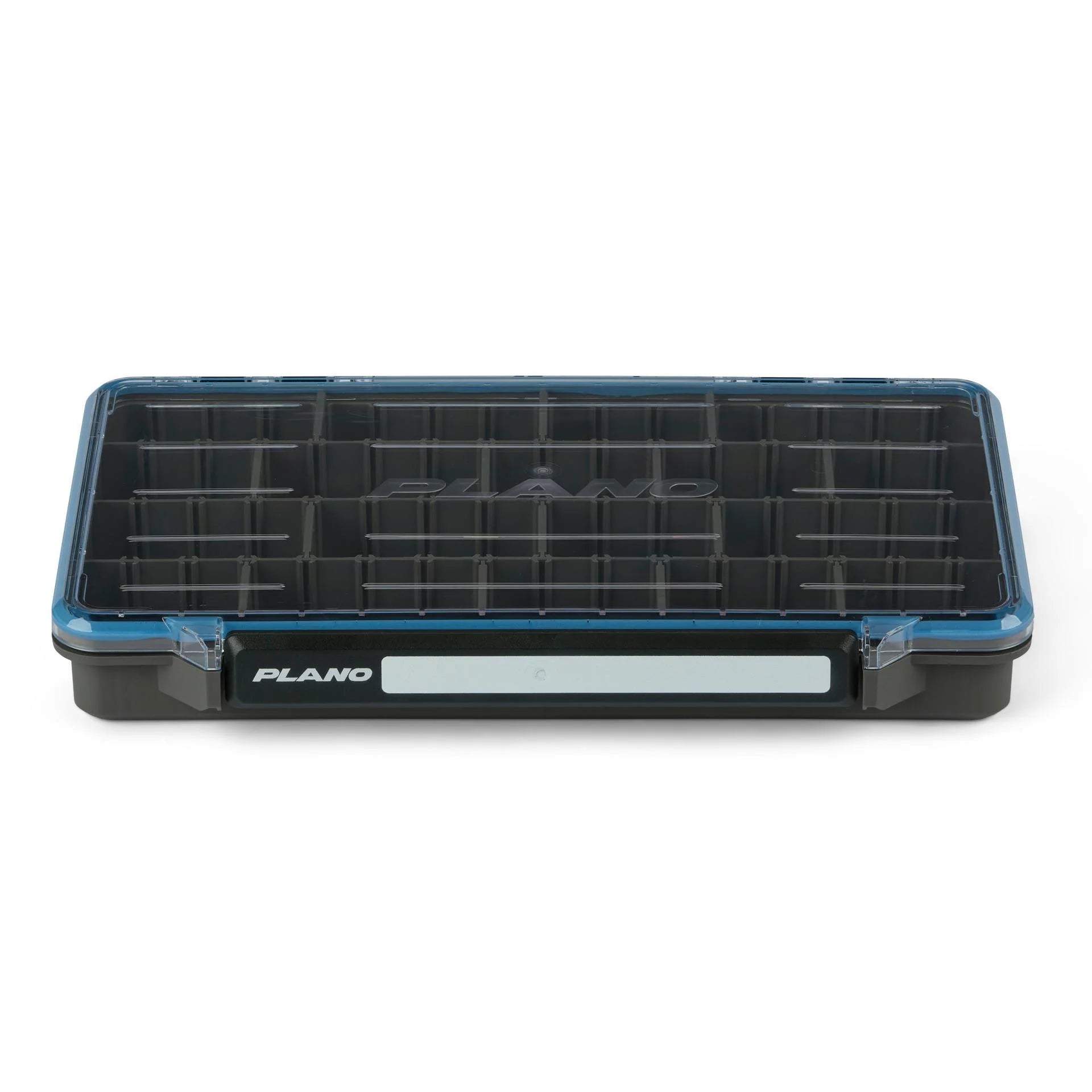Plano Next Gen Std Waterproof Stowaway Tackle Tray