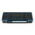 Plano Next Gen Std Waterproof Stowaway Tackle Tray
