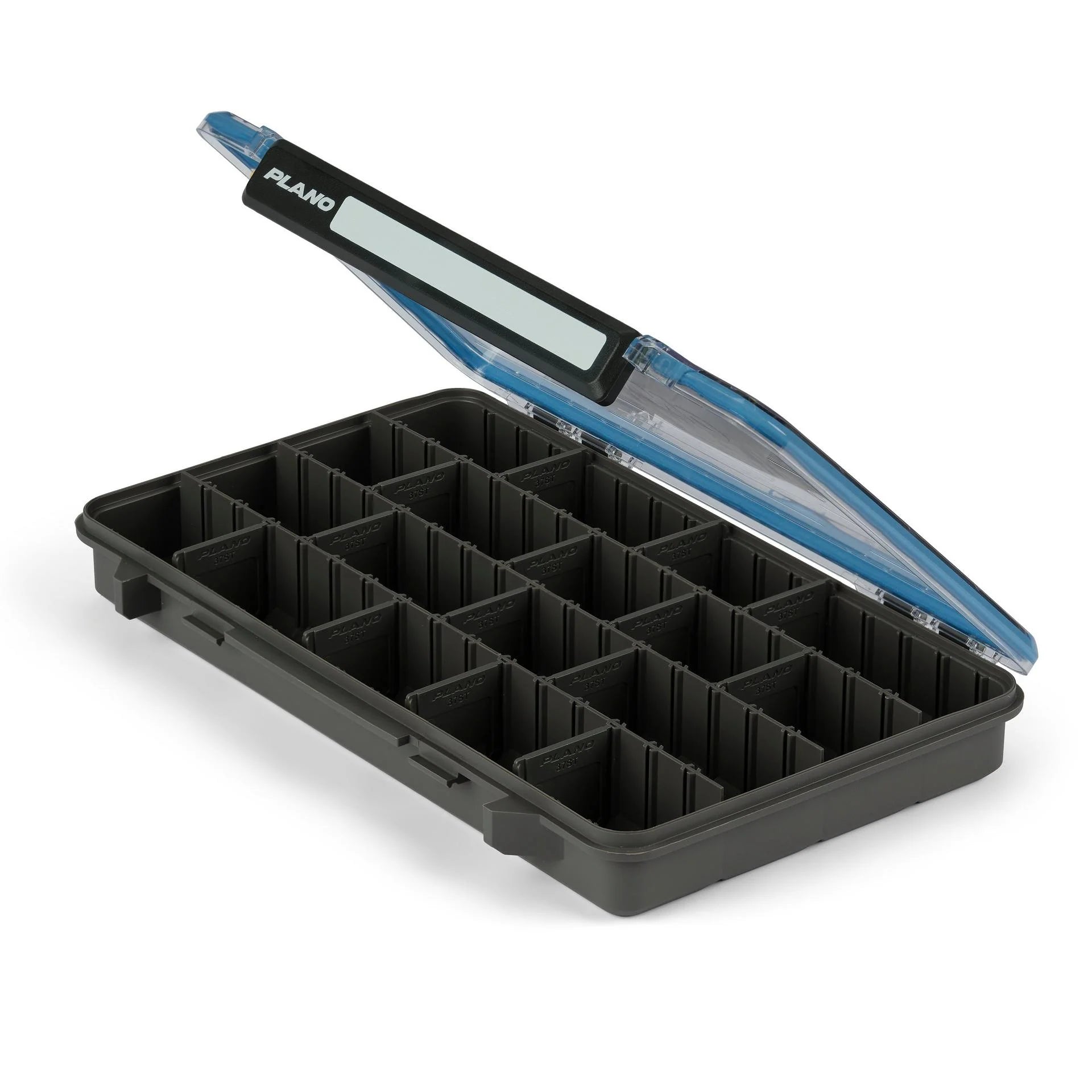 Plano Next Gen Std Waterproof Stowaway Tackle Tray