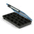 Plano Next Gen Std Waterproof Stowaway Tackle Tray