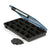 Plano Next Gen Std Waterproof Stowaway Tackle Tray