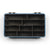Plano Next Gen Std Waterproof Stowaway Tackle Tray