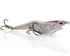 Chasebaits Panic Prawn Surface Walker Lure 70mm