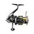 Shimano 25 Sustain FK Spinning Reel