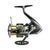 Shimano 25 Sustain FK Spinning Reel