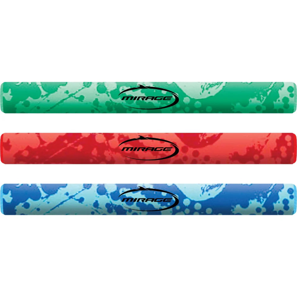 Mirage Dive Stick 3 Pack Pool Toy