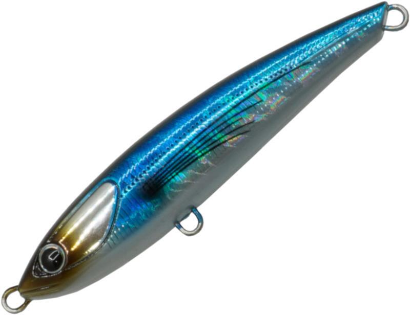 Oceans Legacy Keeling Stickbait Lure