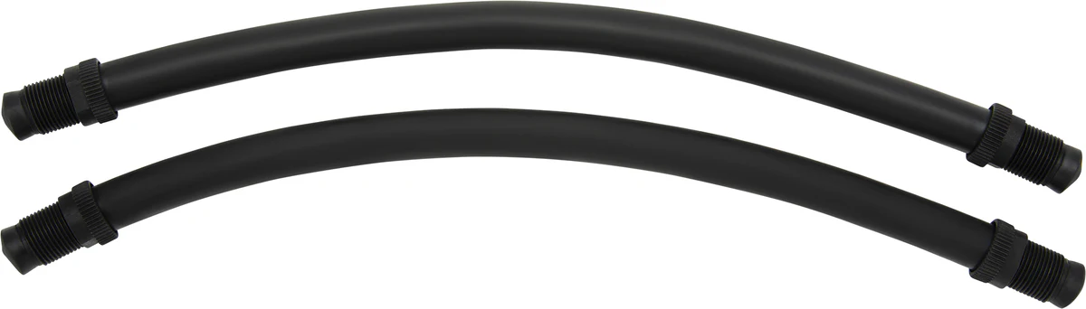 Cressi Parallel Spear Gun Bands Pair 13mm