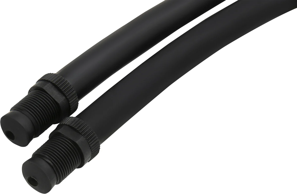 Cressi Parallel Spear Gun Bands Pair 13mm