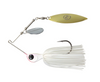 Tackle Tactics TT Tornado Plus Tandem Spinner Bait Lure 3/8oz