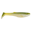 Rapala Crush City Heavy Hitter Soft Plastic Lure 3in