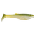 Rapala Crush City Heavy Hitter Soft Plastic Lure 5.5in
