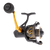 Penn Slammer IV Spinning Reel