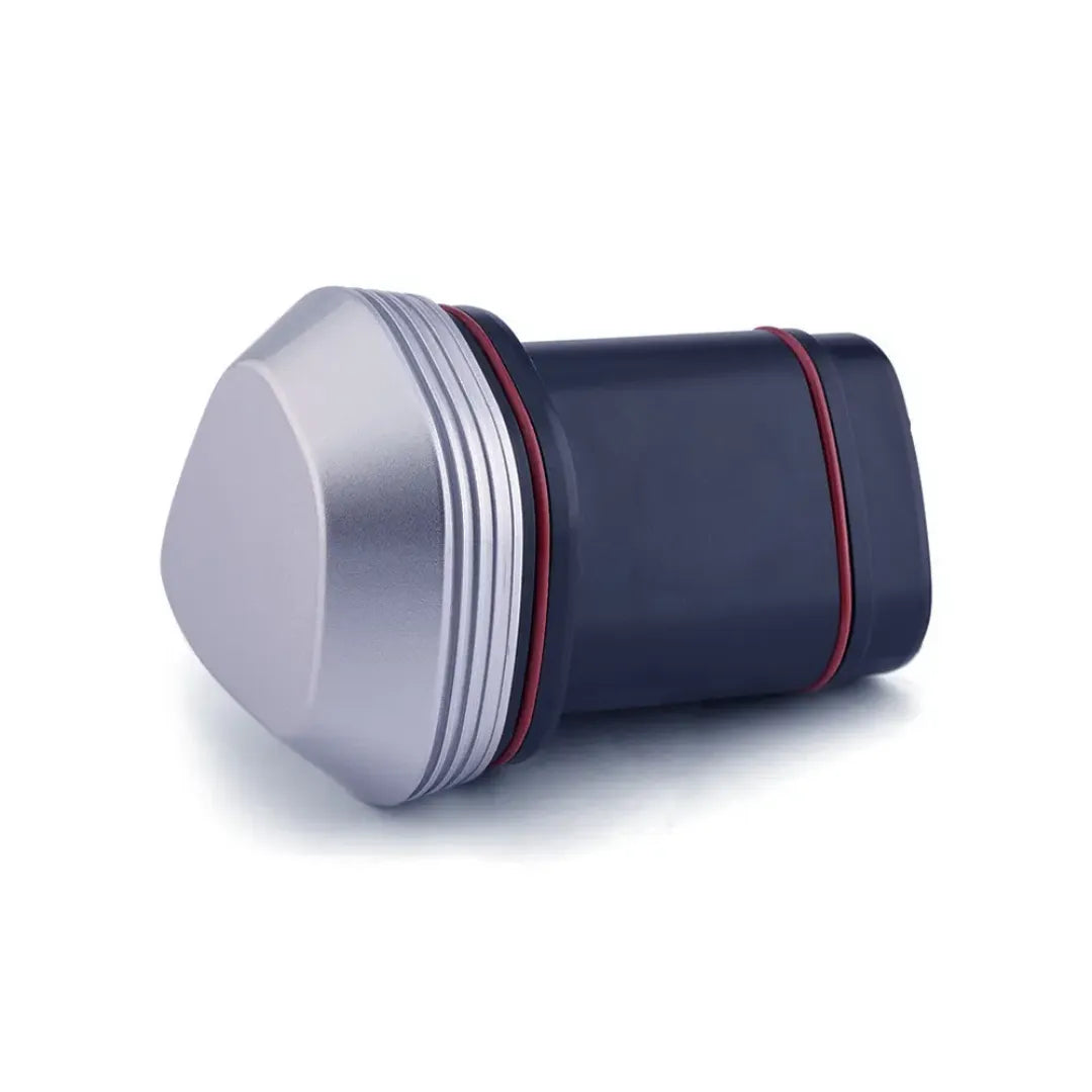 Penn Fathom Electric Reel Spare Battery