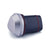 Penn Fathom Electric Reel Spare Battery