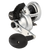 Penn PE 3 Overhead Jigging Set Up