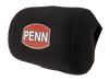 Penn Overhead Reel Protective Cover