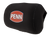 Penn Overhead Reel Protective Cover