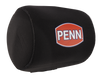 Penn Overhead Reel Protective Cover