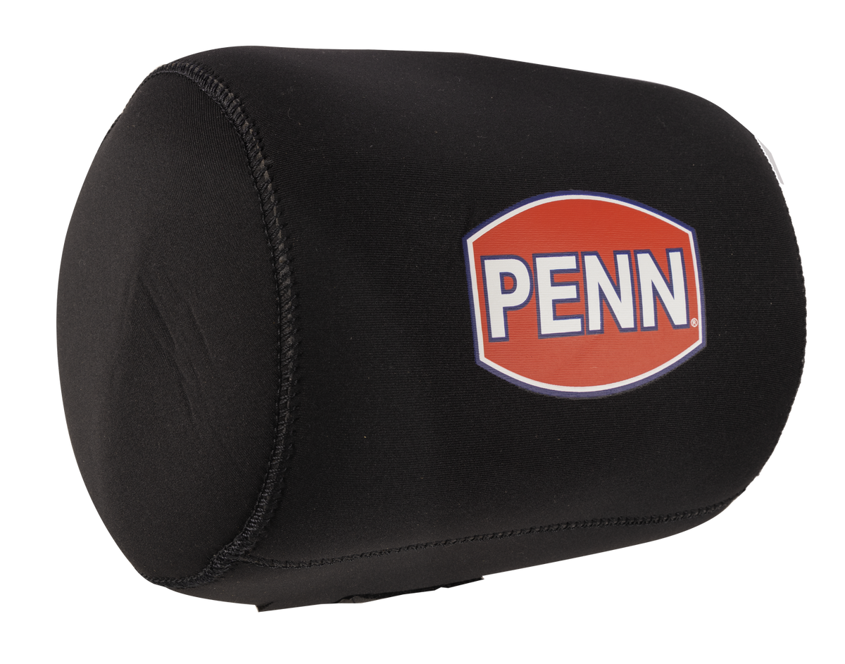 Penn Overhead Reel Protective Cover